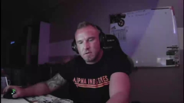 bigsexybohne  08-11-2021